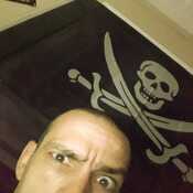 SkullSucker