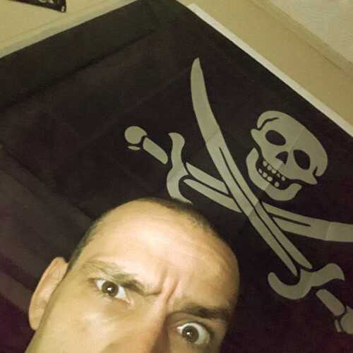 SkullSucker