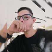 anthonyros482