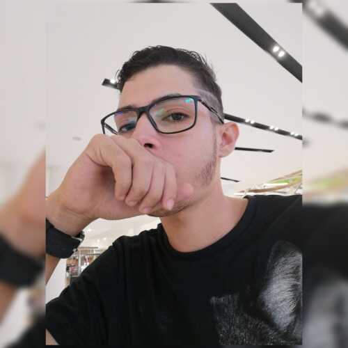 anthonyros482