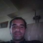 josuarandia82