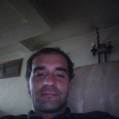 josuarandia82