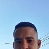 Carloskimdi479