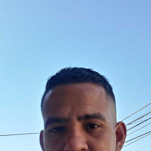 Carloskimdi479