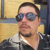 Tincho