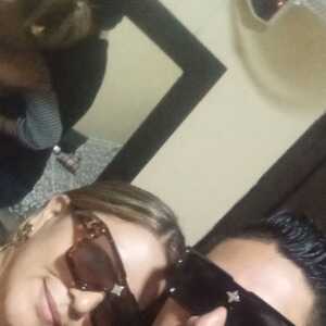 felixrocafue900