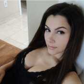 GoddessBrenda002