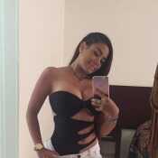 LaConeja01