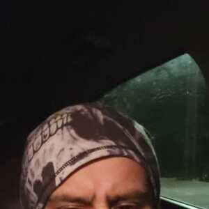 andresbarrerasanc034