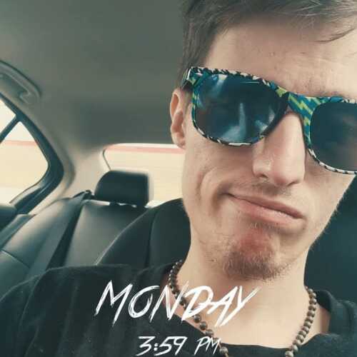 xCarnagex