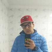 Nandoshano