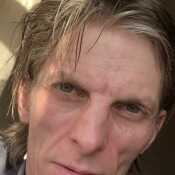 Barry Ryder