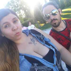 carmensanchez08