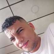 Jhon17Pereira