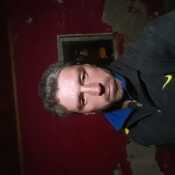 cristianramonso395
