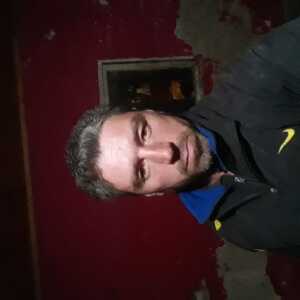 cristianramonso395