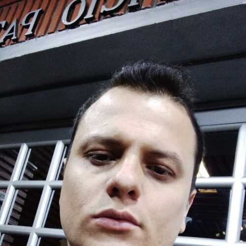 santi