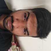 SexyVolunteerghajbh