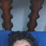 Zanty17