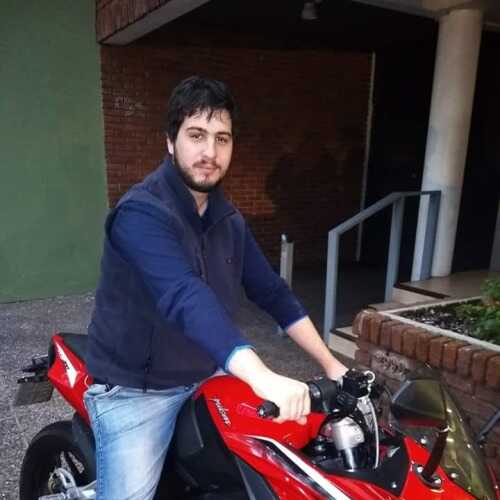joacolu450