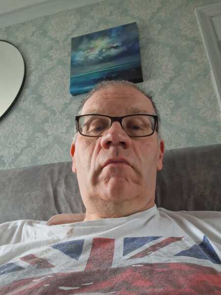 Rimbloke profile photo