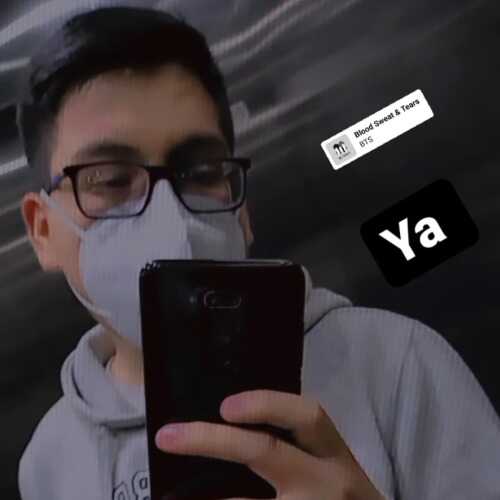 Michael777