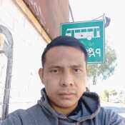 percycard720