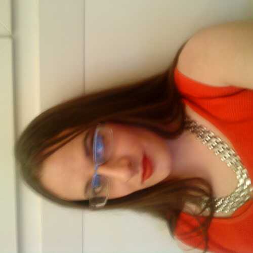 juliekiss78