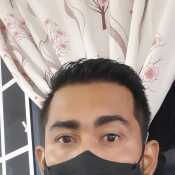 jricardo407