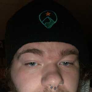BrilliantHeartthrob1f55c