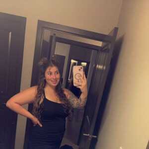 JoyfulFashionista91c5f0