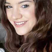 Sweetgirl4433