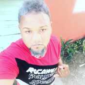ElMayck