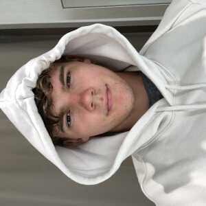 richardlee187