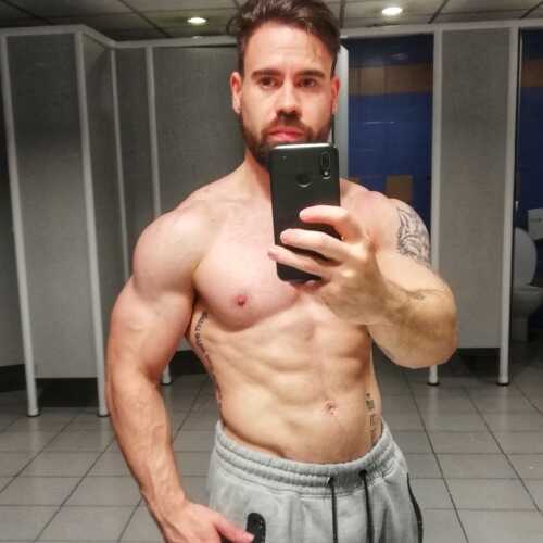 Robertoxo8