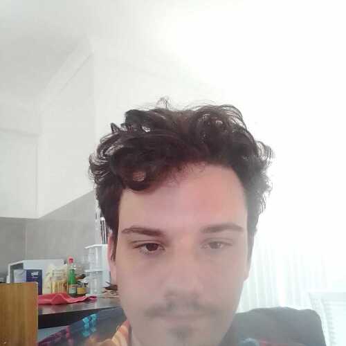 blakeg193