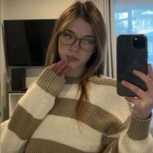 AmorousChefhdebah