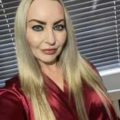 SensitiveSocialite8af56