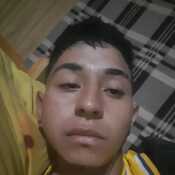 labra686