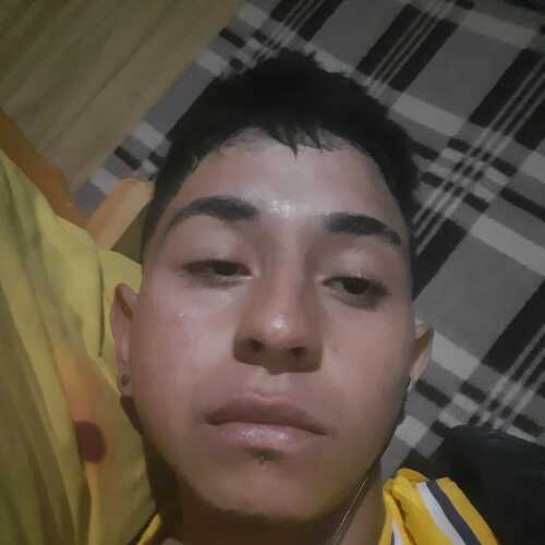 labra686