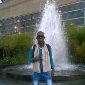 yanjaviermosqu033