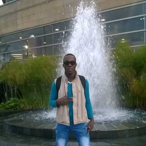 yanjaviermosqu033