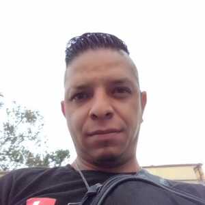 HumbleVolunteer7ecef