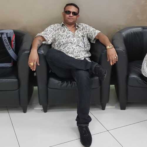 surenyadav8181