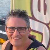 Juanan684