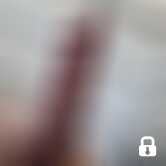 PlayfulExplorerjfacgh
