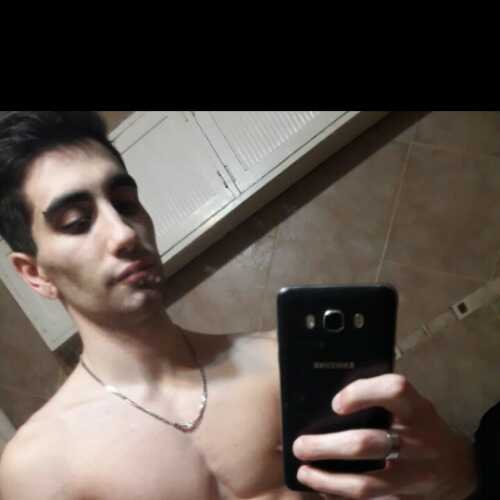Matilopez
