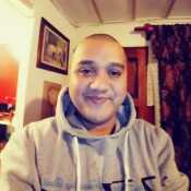 Eduardobeltran