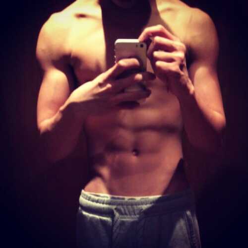 KennethMalaysiaS