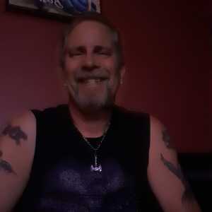 VikingKen